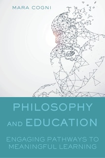 Couverture_Philosophy and Education