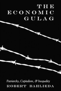 Couverture_The Economic Gulag