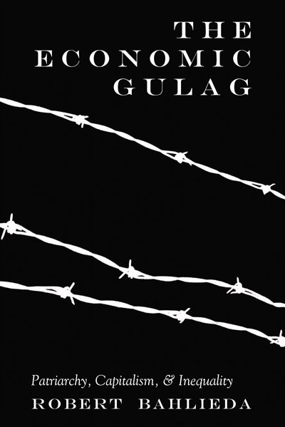 Couverture_The Economic Gulag