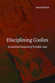 Couverture_Disciplining Coolies