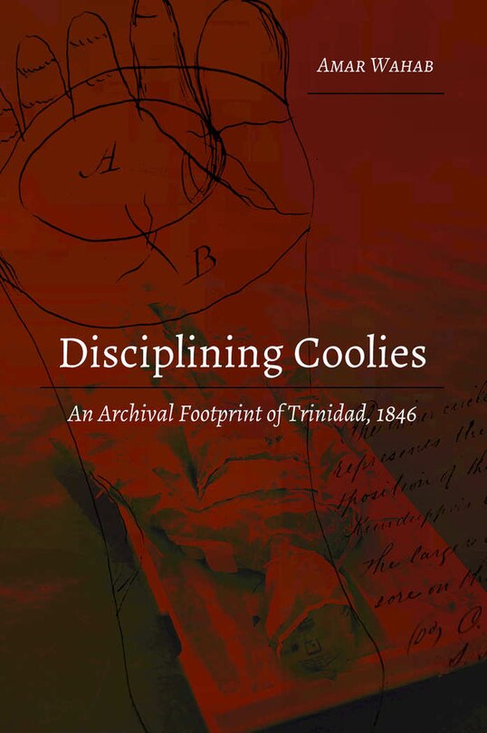 Couverture_Disciplining Coolies