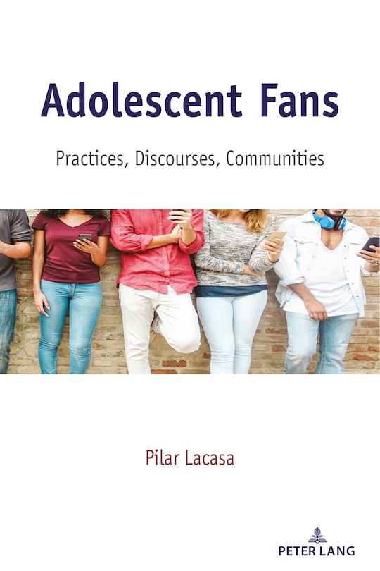 Couverture_Adolescent Fans