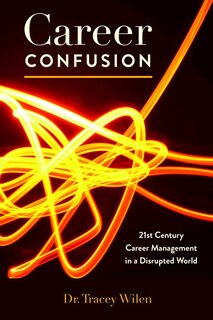 Couverture_Career Confusion