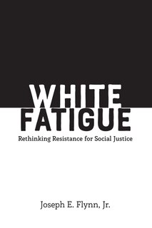 Front cover_White Fatigue