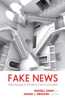 Couverture_Fake News