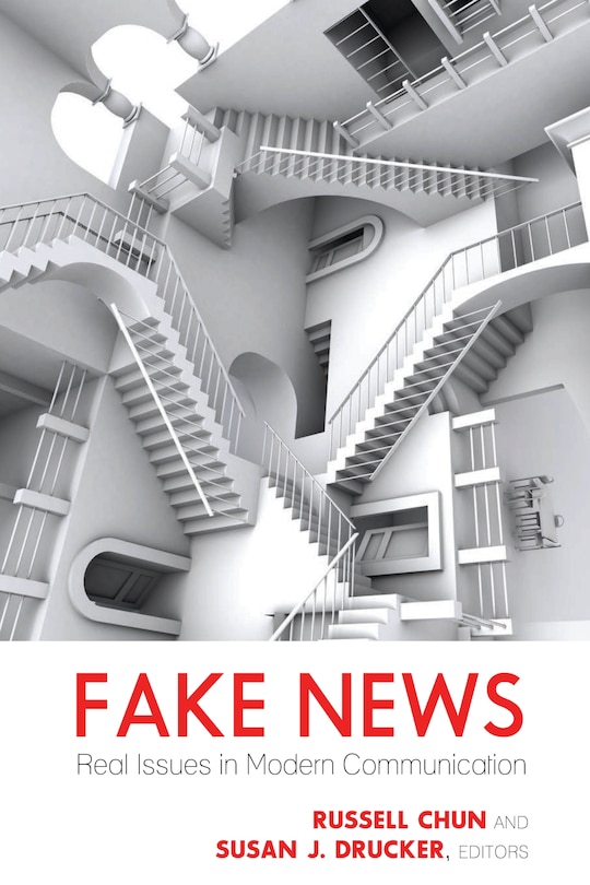 Couverture_Fake News