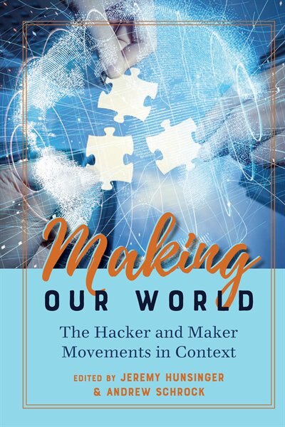 Couverture_Making Our World