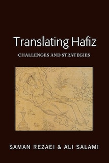 Couverture_Translating Hafiz