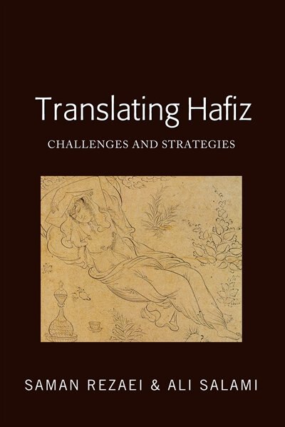 Couverture_Translating Hafiz