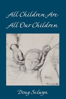 Couverture_All Children Are All Our Children