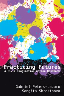 Couverture_Practicing Futures