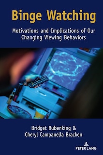 Couverture_Binge Watching