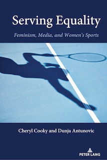 Couverture_Serving Equality