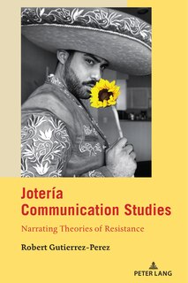 Front cover_Joter�a Communication Studies