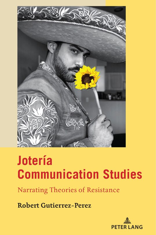 Front cover_Joter�a Communication Studies