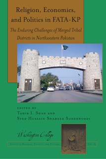 Couverture_Religion, Economics, And Politics In Fata-kp