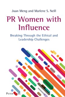 Couverture_Pr Women With Influence