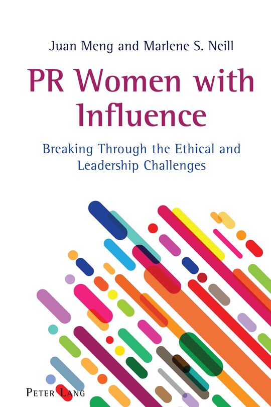 Couverture_Pr Women With Influence