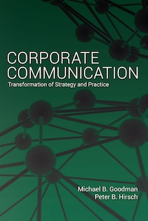 Couverture_Corporate Communication
