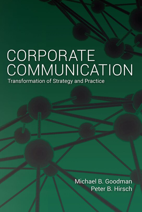 Couverture_Corporate Communication
