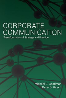 Couverture_Corporate Communication