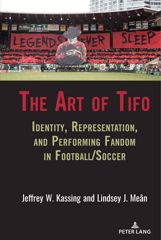 Couverture_The Art of Tifo