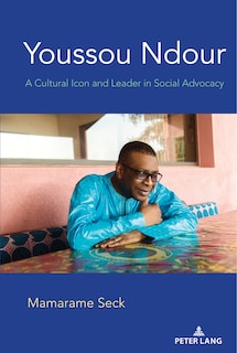 Front cover_Youssou Ndour