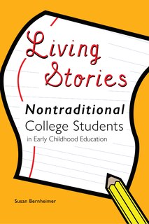 Couverture_Living Stories