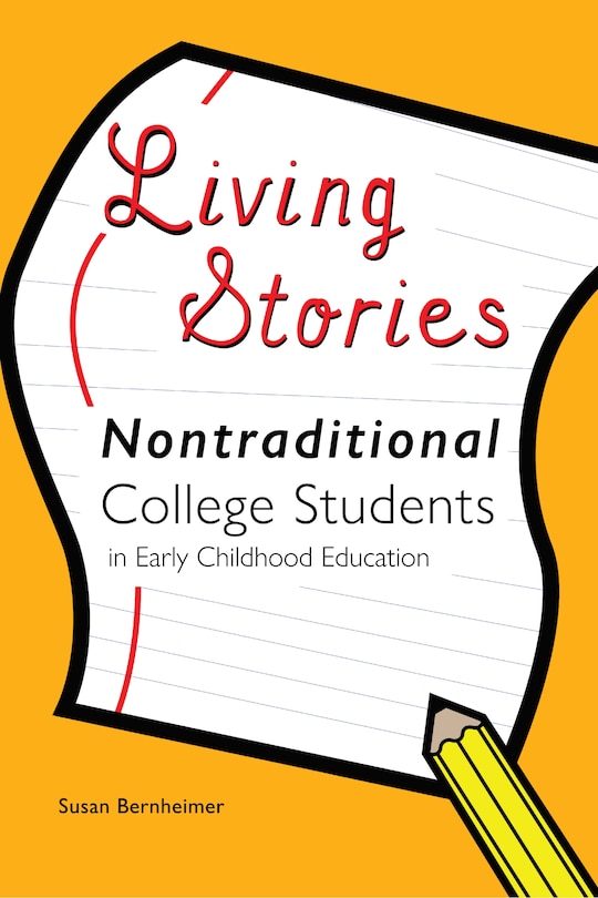 Couverture_Living Stories