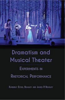 Couverture_Dramatism And Musical Theater