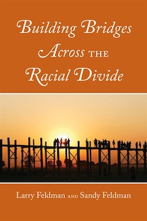 Couverture_Building Bridges Across The Racial Divide