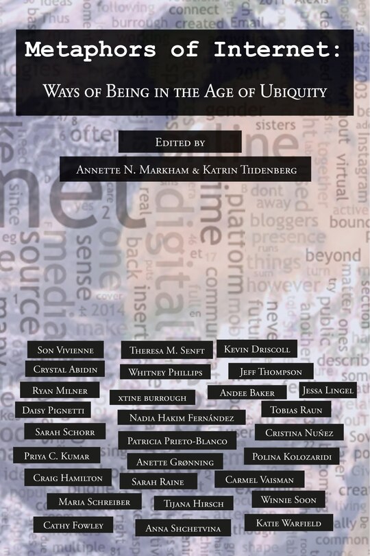 Couverture_Metaphors Of Internet
