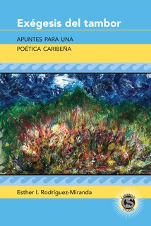 Front cover_Ex�gesis del tambor