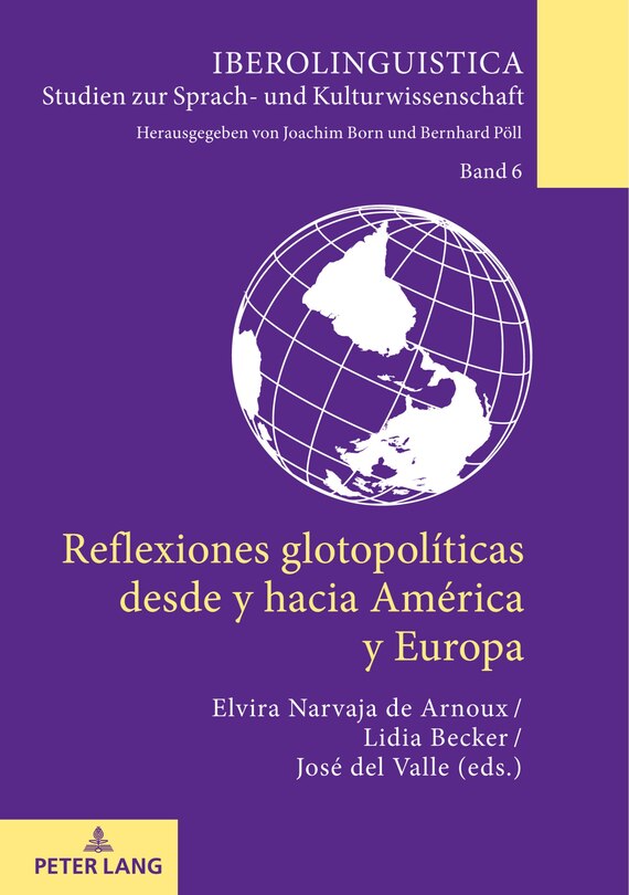 Front cover_Honors Communication