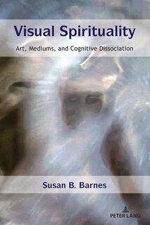 Couverture_Visual Spirituality