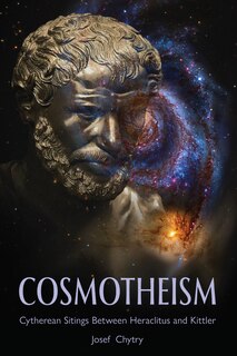 Front cover_Cosmotheism