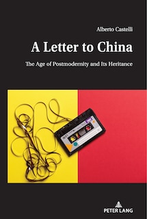 Couverture_A Letter to China