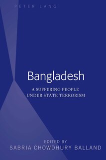 Front cover_Bangladesh