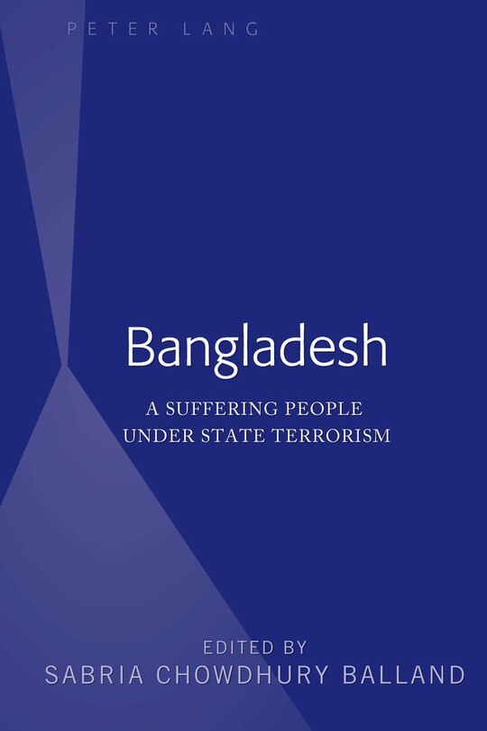 Front cover_Bangladesh