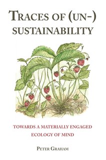 Front cover_Traces Of (un-) Sustainability