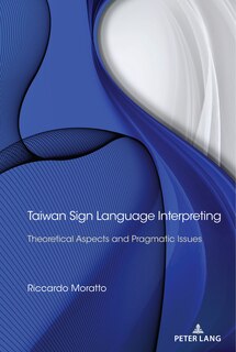 Couverture_Taiwan Sign Language Interpreting