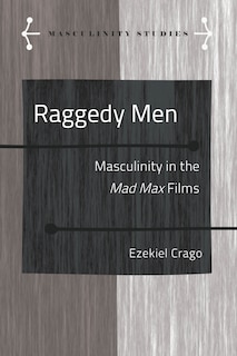 Front cover_Raggedy Men