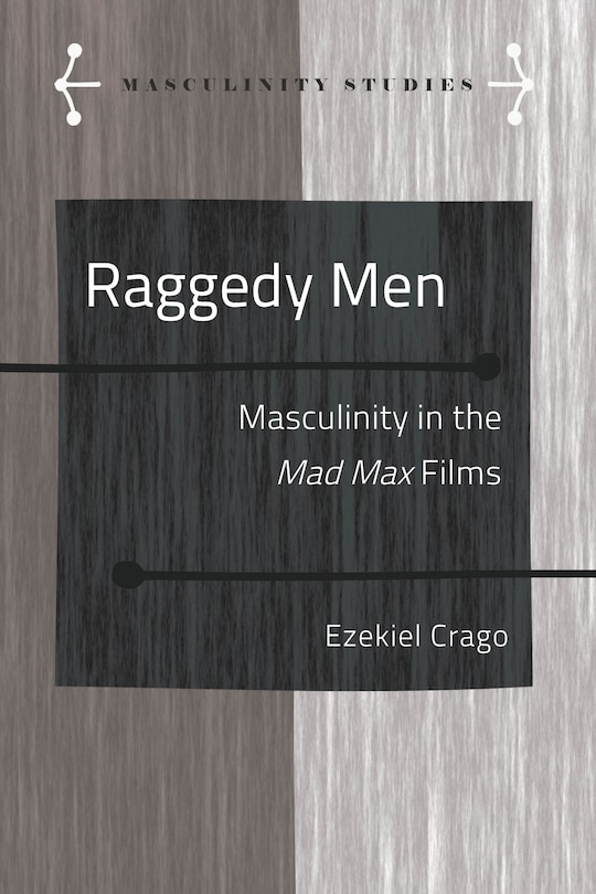 Front cover_Raggedy Men