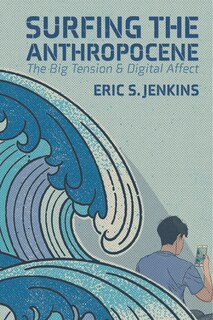 Couverture_Surfing The Anthropocene