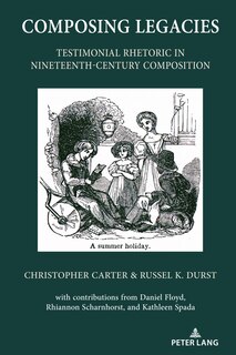 Couverture_Composing Legacies