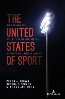 Couverture_The United States of Sport