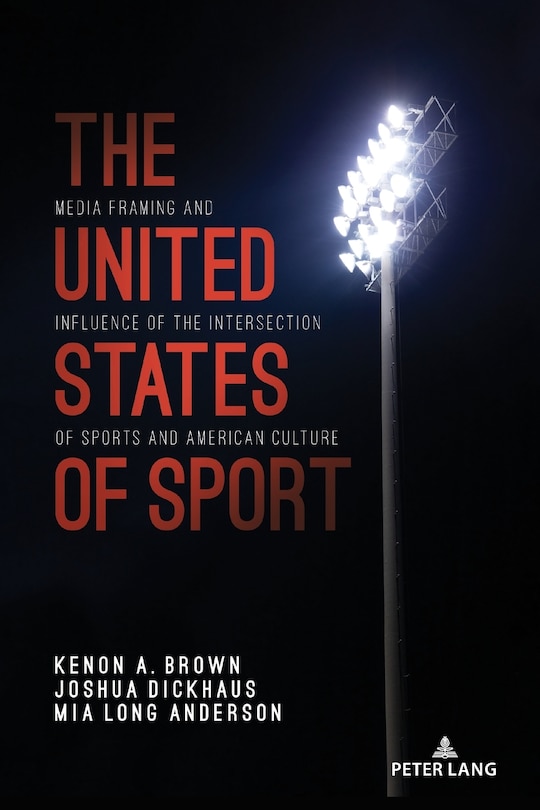 Couverture_The United States of Sport
