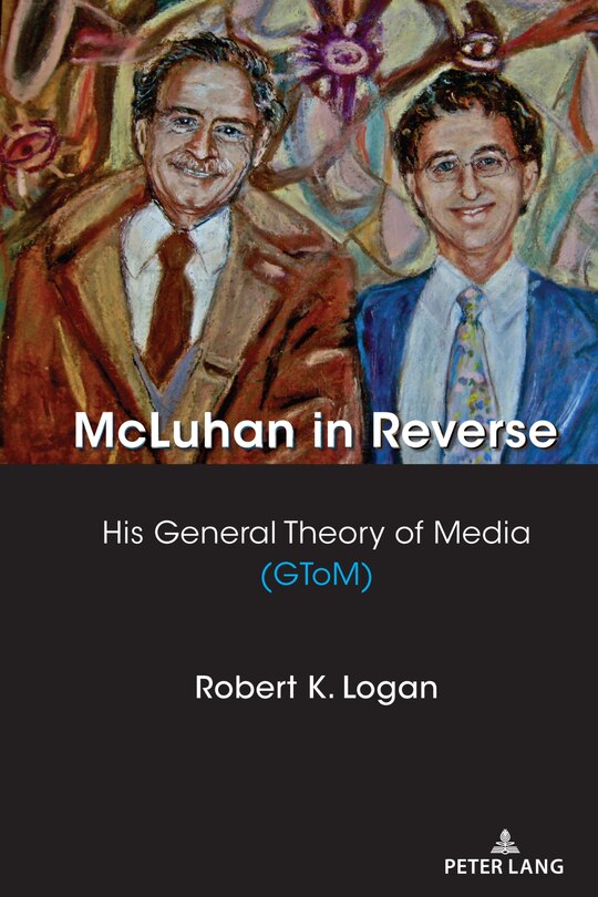 Couverture_Mcluhan In Reverse