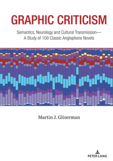 Front cover_Graphic Criticism
