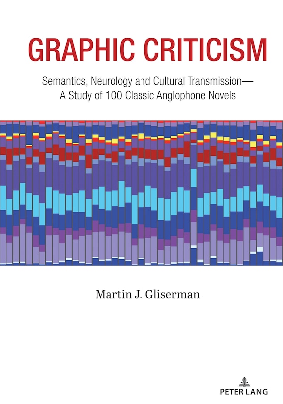 Front cover_Graphic Criticism